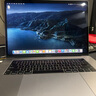 蘋(píng)果筆記本電腦MacBook Pro視網(wǎng)膜i7超薄商務(wù)辦公游戲本二手95新 蘋(píng)果15英寸Proi9-32G+512G獨顯4G灰 標準套餐 曬單實(shí)拍圖