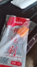 尚烤佳（Suncojia）油刷 硅膠油刷 耐高溫食品刷 調(diào)料刷 刷子 燒烤油刷 二支裝 曬單實拍圖