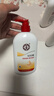大寶SOD蜜300ml*3身體乳液面霜潤膚補水保濕男女面部護膚品七夕禮物 曬單實拍圖