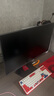 LG 27G850A 極競G8 4K240Hz/1K480Hz 雙模 4K顯示器 NanoIPS Black HDR600 電競顯示器 2000:1 DP2.1 曬單實(shí)拍圖