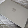 惠普（HP）戰(zhàn)66八代 16英寸輕薄筆記本電腦8040系列升級(jí)款(標(biāo)壓銳龍7 H250 32G 1T 2.5K屏 一年上門)國家補(bǔ)貼 曬單實(shí)拍圖