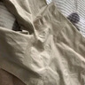 舞青衣收腹提臀褲塑形束腰無痕收腰產(chǎn)后塑身翹臀 柔感膚1件裝 4XL 曬單實拍圖