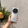 帕思米適用vivox200ultra手機殼新款x200pro超薄透明保護套mini鏡頭膜全包防摔vivo硅膠軟S高級感簡約外 【全透明】秀出新機丨冰透薄感丨美過裸機 vivo X200 Ultra 曬單實拍圖
