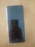 金立（Gionee）全新八核128GB超薄智能手機(jī) 大屏老年人手機(jī)學(xué)生電競游戲雙卡雙待安卓百元長續(xù)航 紅色  曬單實(shí)拍圖