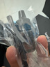 飛科博銳理發(fā)器電推子成人電推剪家用電動剪發(fā)器 自理發(fā)神器剃頭發(fā)電推子理發(fā)工具套裝充電式 PC1905 曬單實拍圖