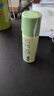 泊美積雪草維生素原B5保濕水旅行裝30ml 爽膚水 補(bǔ)水護(hù)膚品  曬單實(shí)拍圖