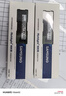 三星（SAMSUNG）存儲(chǔ)服務(wù)器內(nèi)存條 32GB DDR4 RECC 2R×4 3200MHz 適配 Deepseek/AI 部署 M393A4K40EB3-CWE 曬單實(shí)拍圖