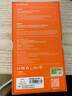 菲耐德【免費到店安裝】蘋(píng)果14電池/iPhone14電池 蘋(píng)果十四手機電池大容量頂配續航版3590mAh更換換新 曬單實(shí)拍圖