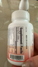 Confidence USA信心康樂輔酶Q10還原型軟膠囊200mg 含PQQ備孕改善卵子質(zhì)量coq10 曬單實(shí)拍圖