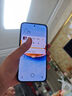 小米（MI）REDMI 紅米Turbo4 Pro 國(guó)家補(bǔ)貼 第四代驍龍8s 7550mAh長(zhǎng)續(xù)航 IP68防水 小米紅米新品5G手機(jī) 黑色 12GB+256GB 【官方標(biāo)配】 曬單實(shí)拍圖