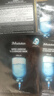 JMsolution肌司研悅活恒采蝦青素賦顏面膜30ml*10片 水潤保濕 保濕修護 曬單實拍圖