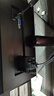 DP轉DVI轉換線 Displayport轉DVI公對公高清轉接頭 適用電腦接顯示器投影儀連接線 1.5米-DP轉DVI線 曬單實拍圖
