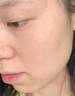 焦博士日本熊果苷乳膏煙酰胺凝膠377美白祛斑霜祛斑美白淡化黑色素面霜 曬單實拍圖