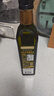爺爺?shù)霓r(nóng)場100%特級初榨橄欖油500ml 西班牙進(jìn)口熱炒食用油贈嬰兒輔食食譜 曬單實拍圖