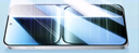 綠聯(lián)適用一加12手機膜1+12膜全屏水凝膜非鋼化膜oneplus 高清全屏全膠軟膜曲屏抗指紋手感順滑保護貼膜 曬單實拍圖