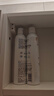 理膚泉舒緩干癢泛紅噴霧300ml*2支補(bǔ)水保濕調(diào)理溫泉水濕敷情人節(jié)禮物 曬單實(shí)拍圖