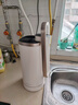 易開得凈水器家用凈水機(jī) 廚房臺(tái)式自來水直飲不插電0廢水凈化水龍頭一體機(jī)便攜安裝C2 Pro Max 曬單實(shí)拍圖