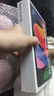 小米平板 RedmiPad SE紅米平板11英寸新款高刷高清屏學(xué)生網(wǎng)課學(xué)習(xí)長續(xù)航兒童繪畫辦公娛樂影音平板電腦 【暢銷爆款】 星河紫 6+128GB 官方標(biāo)配 曬單實拍圖