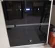 康寶（Canbo）消毒柜家用嵌入式御風(fēng)四層全二星135L大容量304不銹鋼碗柜XDZ135-ER800【國(guó)家補(bǔ)貼】 曬單實(shí)拍圖