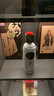 國窖1573【送禮宴請】官方  濃香型 高度白酒 收藏送禮 53度 500mL 1瓶 孔子酒單瓶 曬單實(shí)拍圖