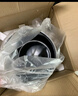 美的（Midea） 電壓力鍋電高壓鍋家用大容量多功能定時預(yù)約高壓電飯煲電飯鍋 可煮小米粥2-3-5-8人用 國家補貼 尊享款 行業(yè)TOP【4-10人  雙膽】 5L 曬單實拍圖