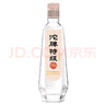 沱牌 特級 T68 濃香型 白酒 45度 480ml*1 單瓶裝  曬單實拍圖