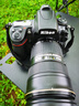 尼康 D610 D750 D780 D800 D800e D810 D850全畫幅二手單反相機 D700【單機】不含鏡頭 95成新 曬單實拍圖
