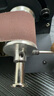科麥斯磨刀神器數(shù)顯電動砂帶機(jī)磨刀機(jī)全自動小型家用磨刀器石專用砂輪機(jī) 曬單實拍圖