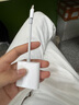JCZS適用大疆pocket3讀卡器儲存卡蘋(píng)果action4相機5pro配件多三合一萬(wàn)sd能手機穩定ccd接tf內存閃迪卡 type-c接口【支持SD/TF卡】官方認證 USB2.0 曬單實(shí)拍圖