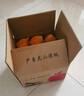 正宗煙臺(tái)蘋果棲霞紅富士脆甜新鮮水果整箱生鮮蘋果水果 凈重4.5斤80mm 曬單實(shí)拍圖