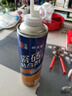 五糧液股份 百鳥朝鳳紅鉆 濃香型白酒禮盒 52度500ml*2瓶禮盒裝 宴請酒 曬單實(shí)拍圖