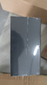 vivo iQOO Neo10 Pro 【國家補(bǔ)貼】12GB+256GB 馳光白 天璣9400旗艦芯 自研電競芯片Q2 手機(jī) 曬單實拍圖