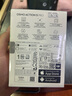 閃迪（SanDisk）512GB TF(MicroSD)內(nèi)存卡 4K極速金卡A2 V30 U3行車記錄儀 運(yùn)動相機(jī)無人機(jī) 監(jiān)控存儲卡 讀190MB/s 曬單實(shí)拍圖