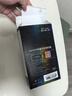 易京（YJING）適用 華為Pura70Ultra鋼化膜全膠UV高清手機膜Pura 70Pro/70Pro+全屏曲面鋼化透明保護貼膜防爆 全透明高清UV鋼化膜[2片裝]+貼膜神器一套 曬單實拍圖