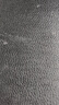 WOLON 拳擊手套男女成人散打自由搏擊泰拳打沙包拳套 格斗比賽訓練手套 新款蜜桃粉 10OZ 曬單實(shí)拍圖