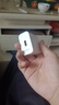 三昕超級快充線6A數據線適用華為vivo榮耀OPPO手機充電線typec閃充線充電器頭安卓機車載加長手機配件 66W 超級快充頭 曬單實拍圖