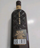 夜郎古 夜郎醬(光瓶)  醬香型白酒 53度 500ml*6瓶 整箱裝（含禮袋） 曬單實(shí)拍圖