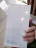 HUAWEI Pura 80 Pro  12GB+512GB 釉金一英寸主攝  個性色卡 AI輔助構(gòu)圖 華為鴻蒙智能手機 曬單實拍圖