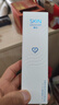 卓沿（SKIN ADVANCED）卓沿白金舒潤氨基酸凈透潔面乳洗臉奶100ml舒緩補水 100ml 曬單實(shí)拍圖