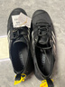 阿迪達(dá)斯adidas男鞋女鞋TERREX運(yùn)動(dòng)休閑鞋戶外鞋HP8636 41碼 曬單實(shí)拍圖