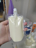安佳(Anchor)新西蘭進(jìn)口 動物奶酪淡奶油稀奶油250ml*3 冷藏烘焙蛋糕 曬單實(shí)拍圖
