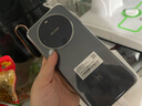 華為智選手機 70 Plus 24期【免息】新品5G手機 6100mAh+40W巨鯨續(xù)航 抗摔防水耐用 鴻蒙生態(tài)手機 曜金黑 5G全網(wǎng)通 8GB+256GB 官方標配+送90天碎屏保 曬單實拍圖
