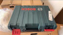博世（BOSCH）電錘電動工具多功能沖擊鉆GBH180無刷鋰電充電錘鉆GBH18V-18 GBH18V-18【單機(jī)頭】 曬單實(shí)拍圖