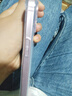 【現(xiàn)貨速發(fā)】蘋果iPhone15 蘋果15 新款雙卡 5G 游戲手機(jī) 蘋果15 粉色 6.1寸 128G+配件禮包 店保2年 曬單實拍圖