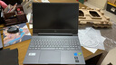 惠普（HP）暗影精靈10 光影精靈10【新品光影精靈11】高性能獨(dú)顯游戲本學(xué)生游戲電競(jìng)設(shè)計(jì)筆記本電腦 光影11 i5-13420H 4050 144Hz 【補(bǔ)貼中】16G內(nèi)存 1TB 固態(tài) 曬單實(shí)拍圖