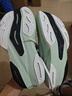 NEW BALANCE/NB男女鞋F(xiàn)uelCell Rebel v4系列速度訓(xùn)練緩沖跑步鞋 匯跑體育 MFCXCE4-D 白綠色-男 43 曬單實(shí)拍圖