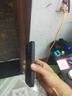 藍(lán)妮子 適用蘋果16手機(jī)殼磁吸iphone16promax手機(jī)殼16plus保護(hù)套13promax全包新款12pro全包防摔磨砂男女 深空黑【精孔鏡頭版】金屬鏡頭圈丨強(qiáng)力磁吸丨膚感磨砂 蘋果16Pro 曬單實(shí)拍圖