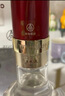 五糧液 普五八代 濃香型白酒 52度 500ml 單瓶 新老包裝隨機(jī) 官方授權(quán) 曬單實拍圖