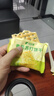 比比贊（BIBIZAN）香蔥蘇打餅干1.002kg整箱酥脆代餐早餐辦公室飽腹休閑零食品 曬單實(shí)拍圖