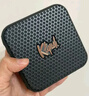 杰士（Klipsch）Austin音箱【國家補貼】侏羅紀重生 便攜式無線藍牙家用戶外防水小音響城市音樂盒系列 小號 曬單實拍圖